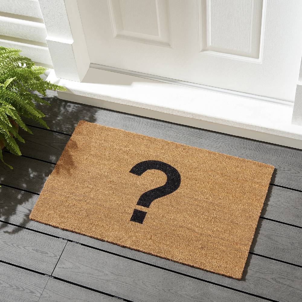 Oresteluchetta Zerbino DOUBTS