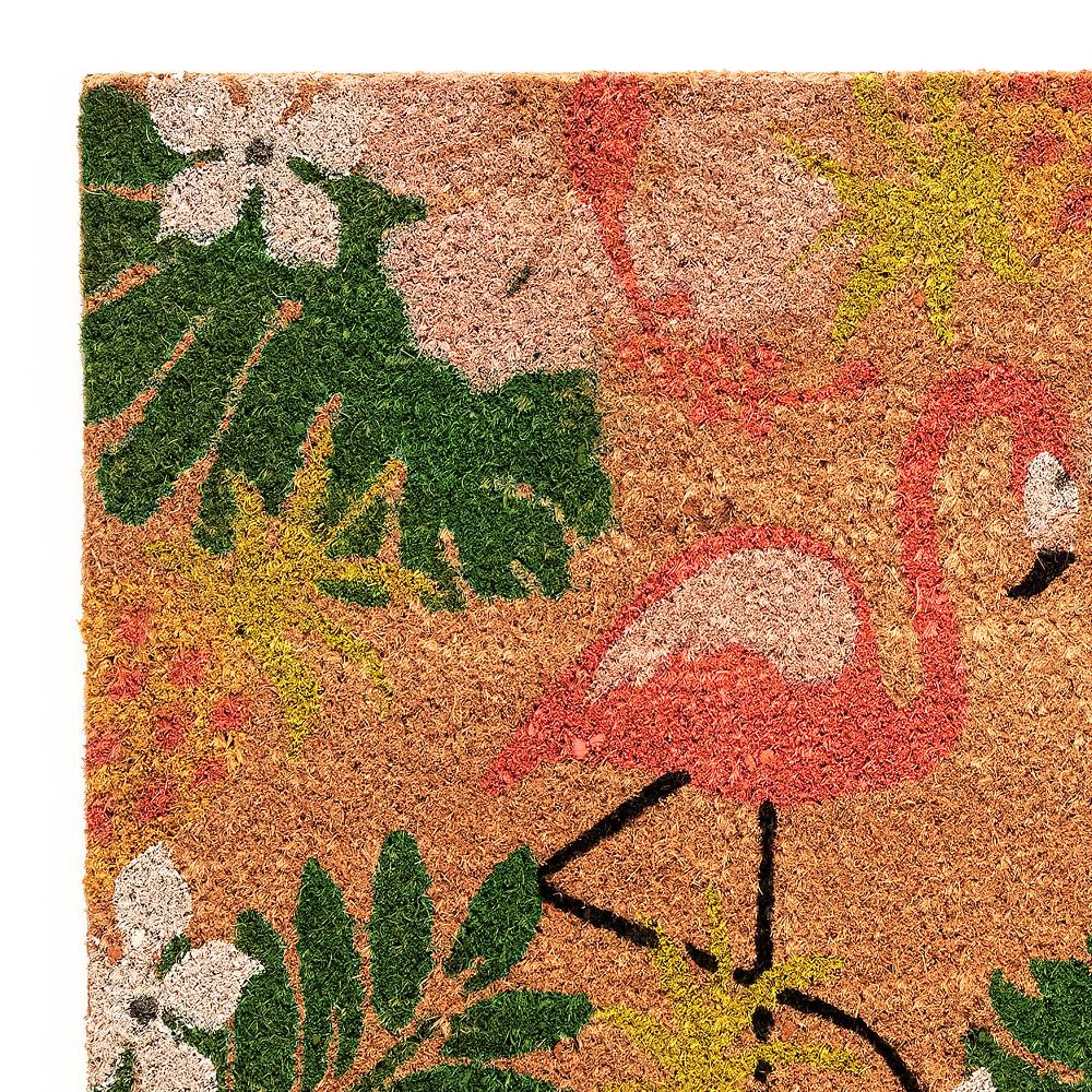 Oresteluchetta Zerbino FLAMINGO