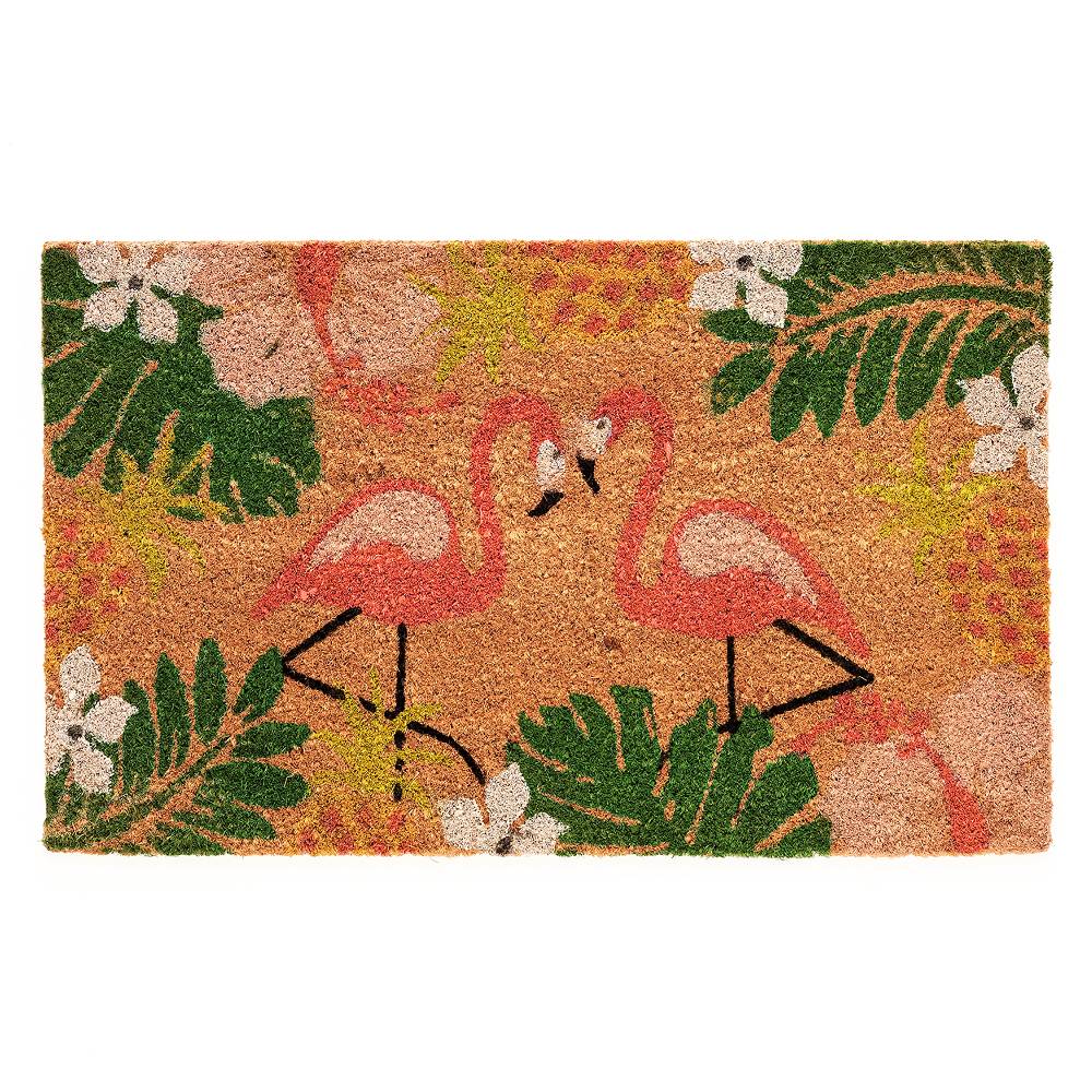 Oresteluchetta Zerbino FLAMINGO