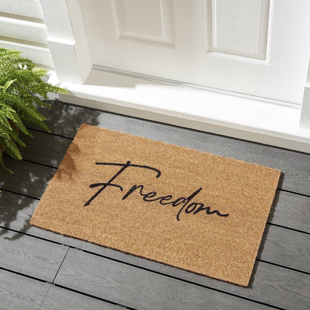 Oresteluchetta Zerbino FREEDOM