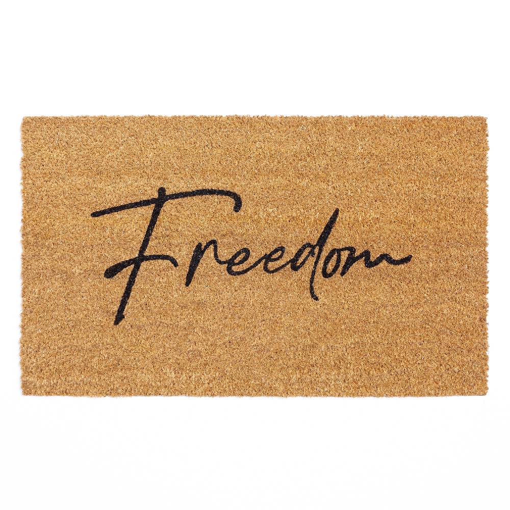 Oresteluchetta Zerbino FREEDOM