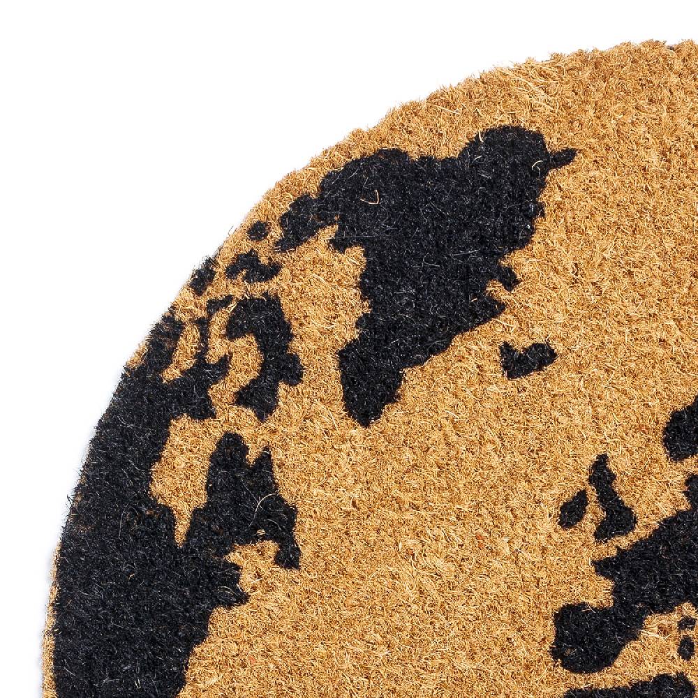 Oresteluchetta Zerbino GLOBE