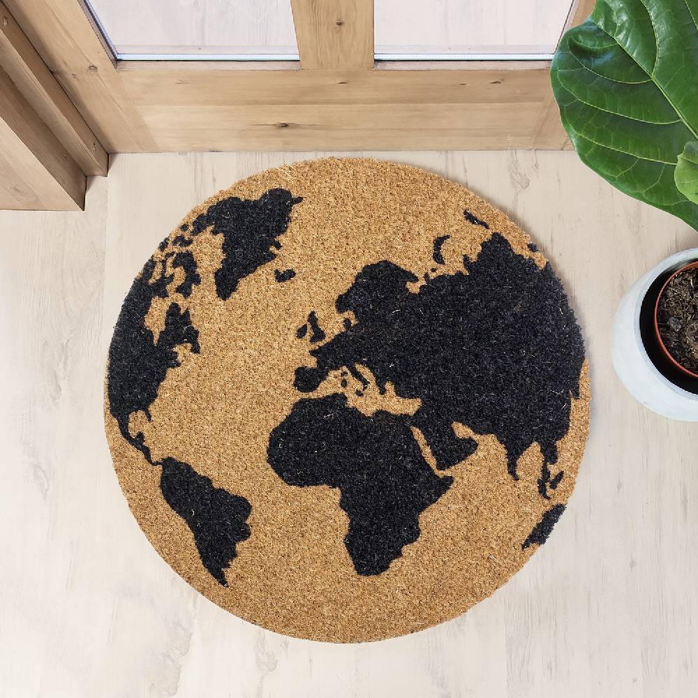 Oresteluchetta Zerbino GLOBE