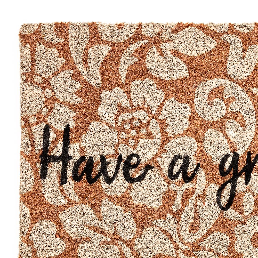 Oresteluchetta Zerbino GREAT