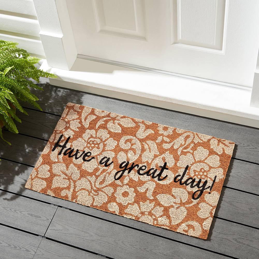 Oresteluchetta Zerbino GREAT