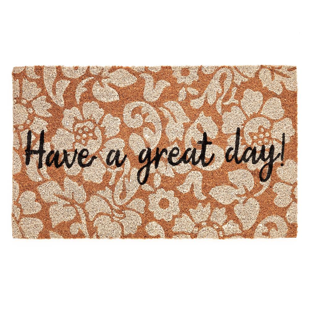 Oresteluchetta Zerbino GREAT