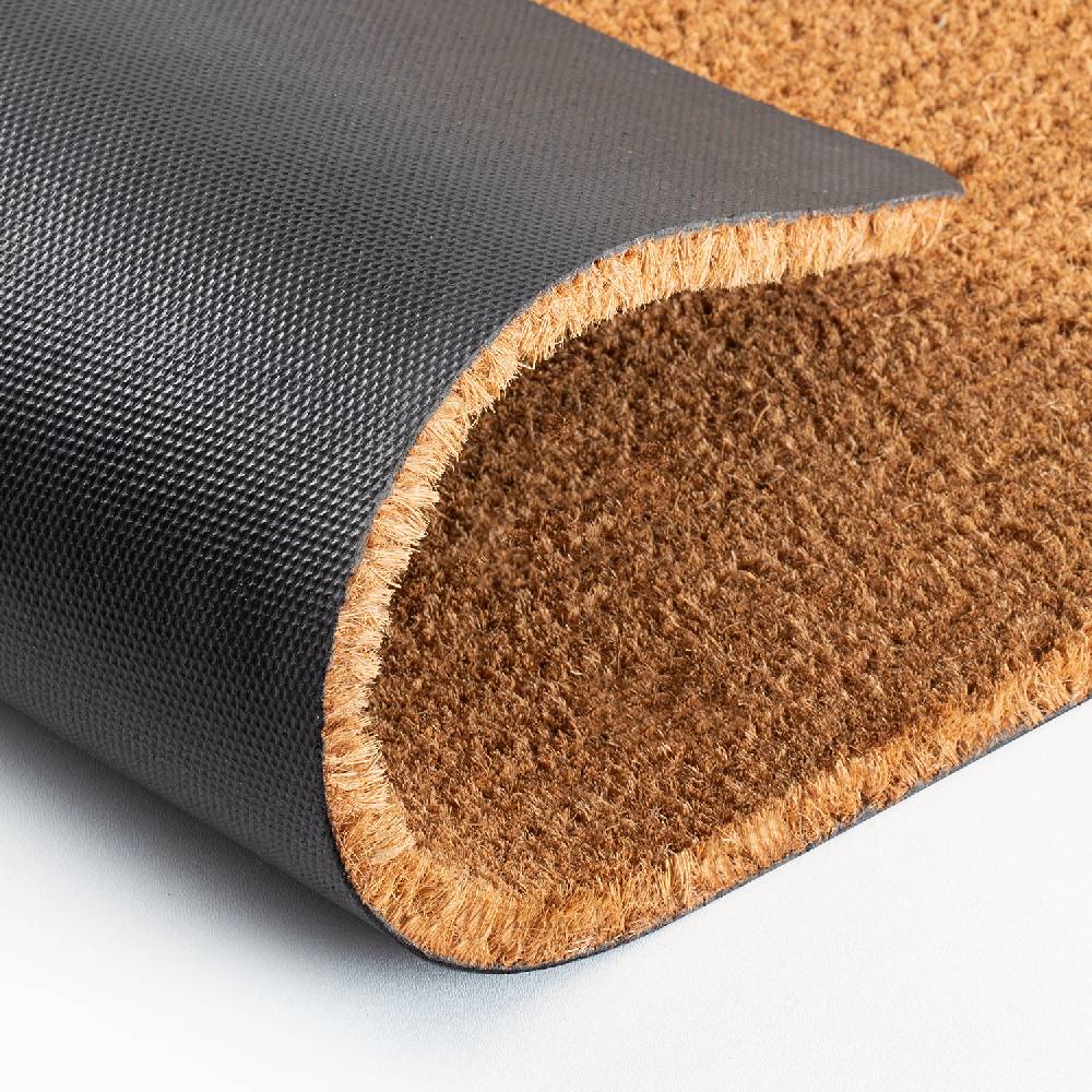 Oresteluchetta Zerbino HELLO BYE