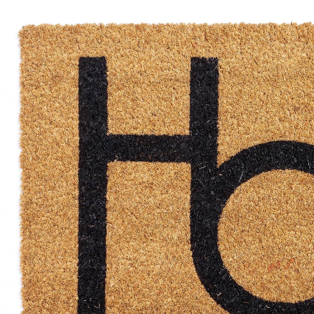 Oresteluchetta Zerbino HOME