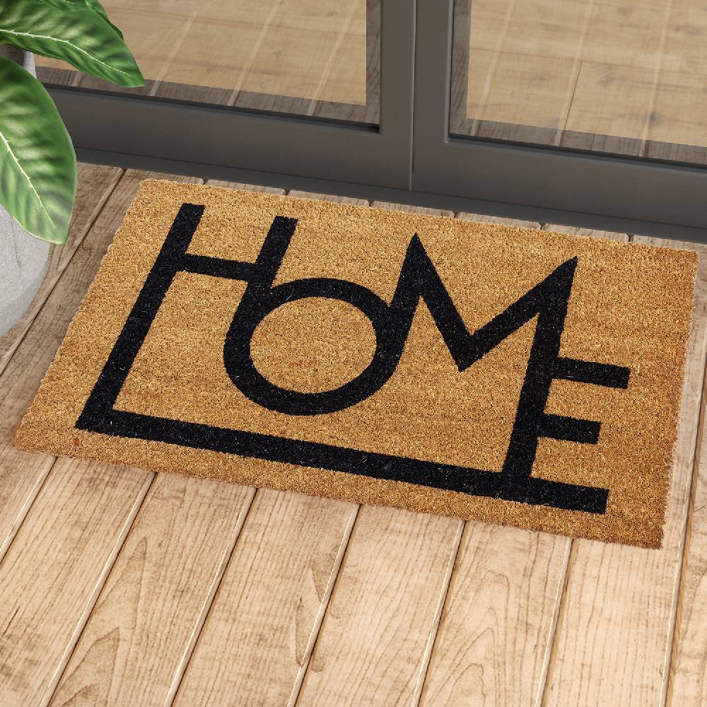 Oresteluchetta Zerbino HOME