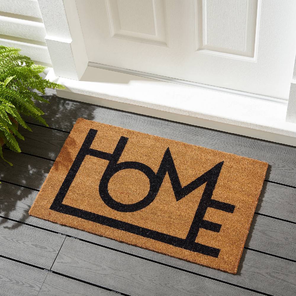 Oresteluchetta Zerbino HOME