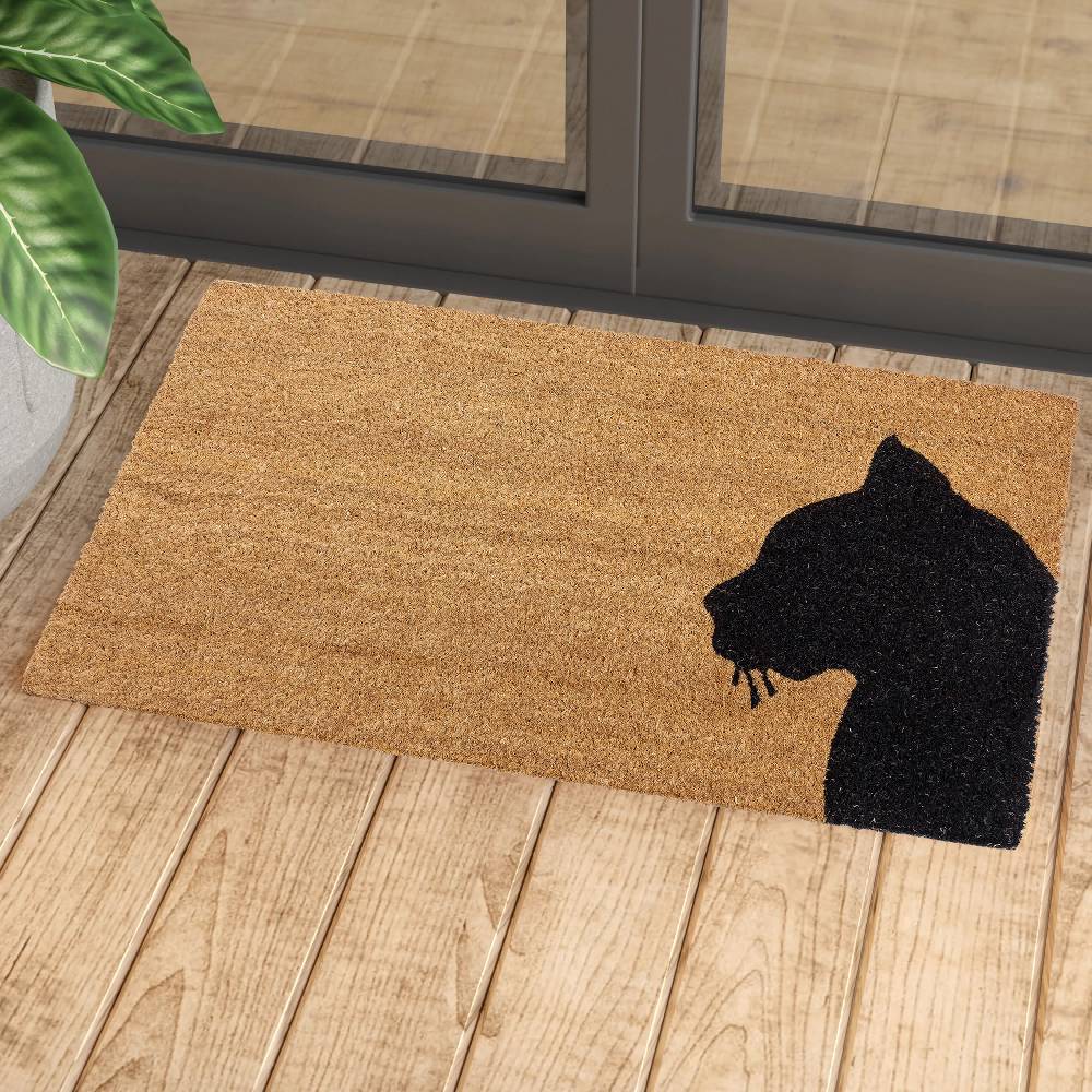 Oresteluchetta Zerbino KITTEN