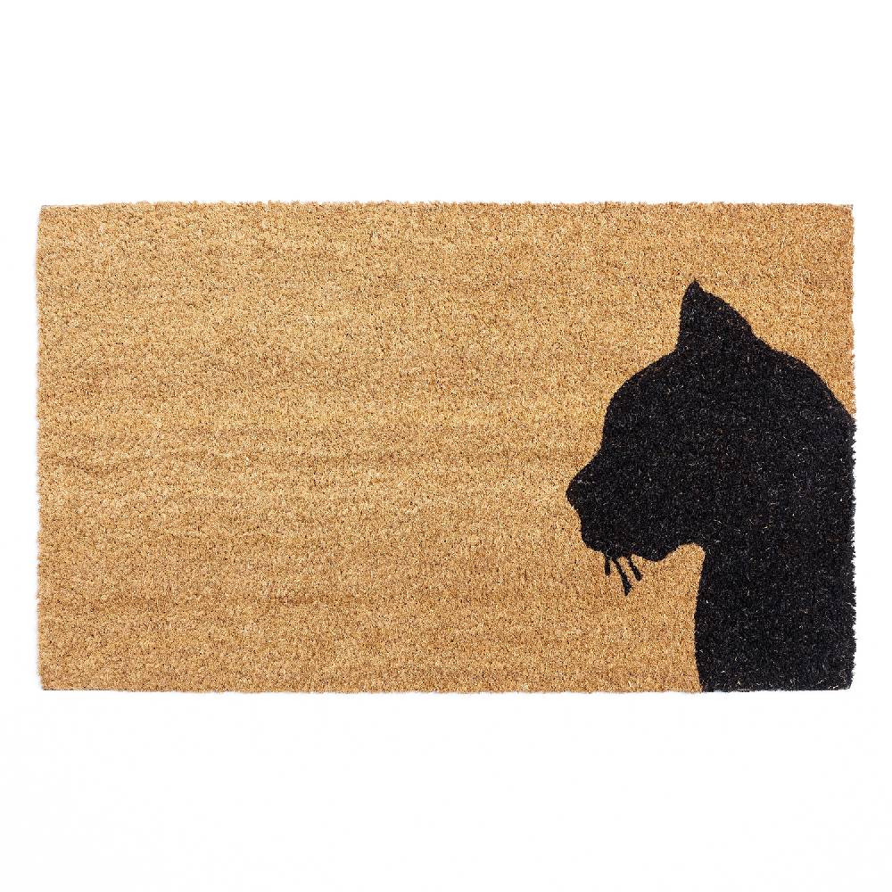 Oresteluchetta Zerbino KITTEN