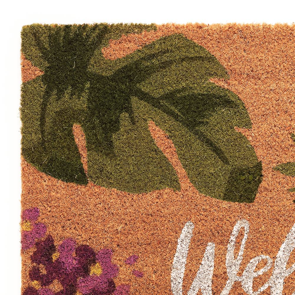 Oresteluchetta Zerbino LILLA