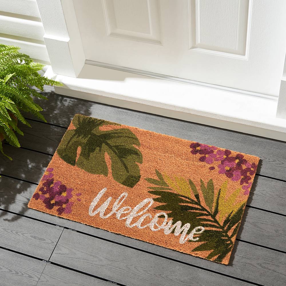 Oresteluchetta Zerbino LILLA