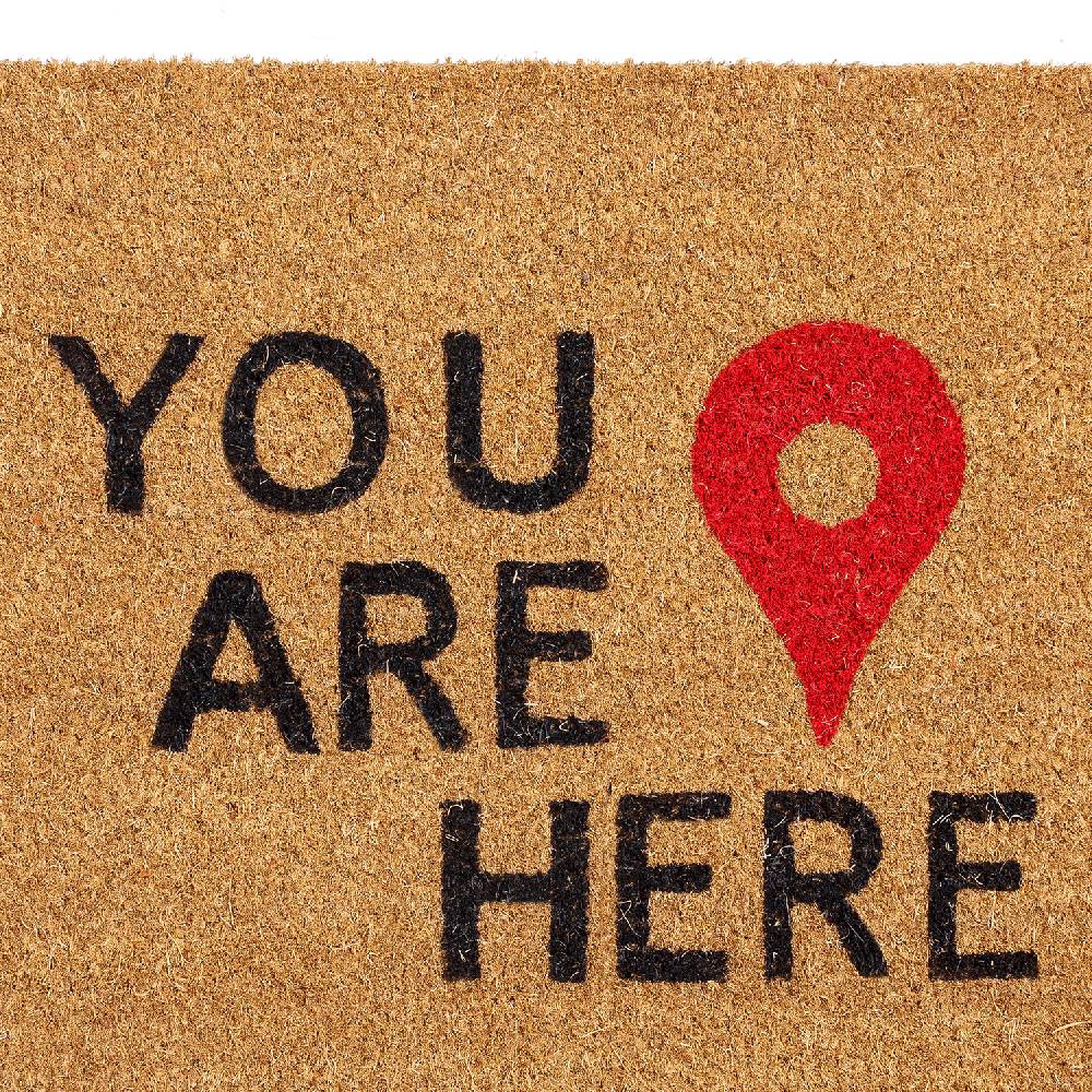 Oresteluchetta Zerbino LOCATION