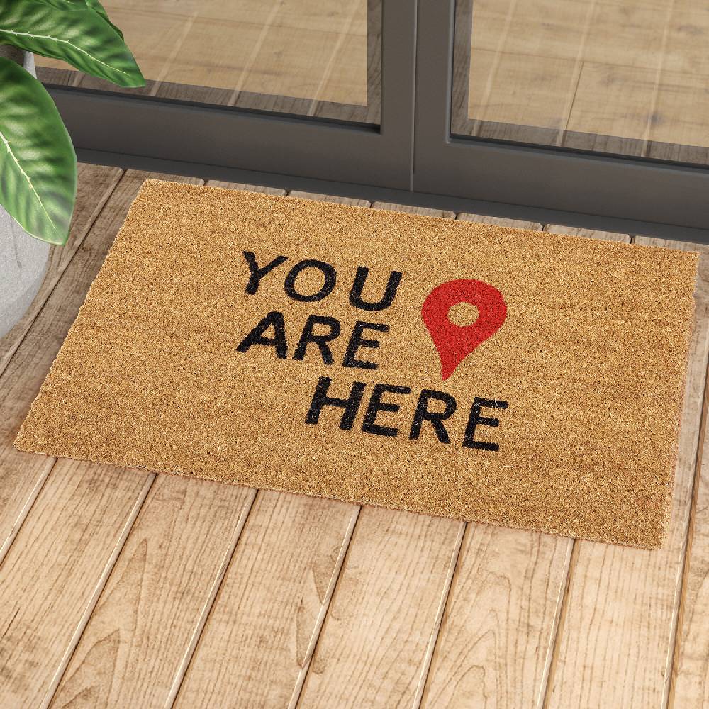 Oresteluchetta Zerbino LOCATION