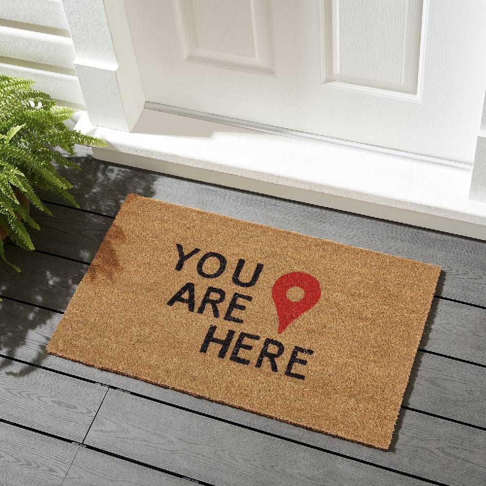 Oresteluchetta Zerbino LOCATION