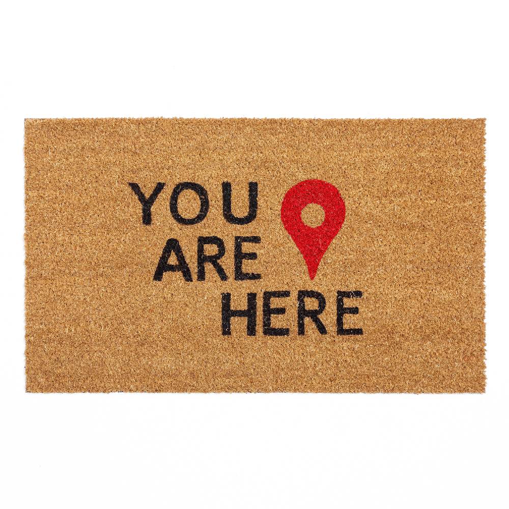 Oresteluchetta Zerbino LOCATION