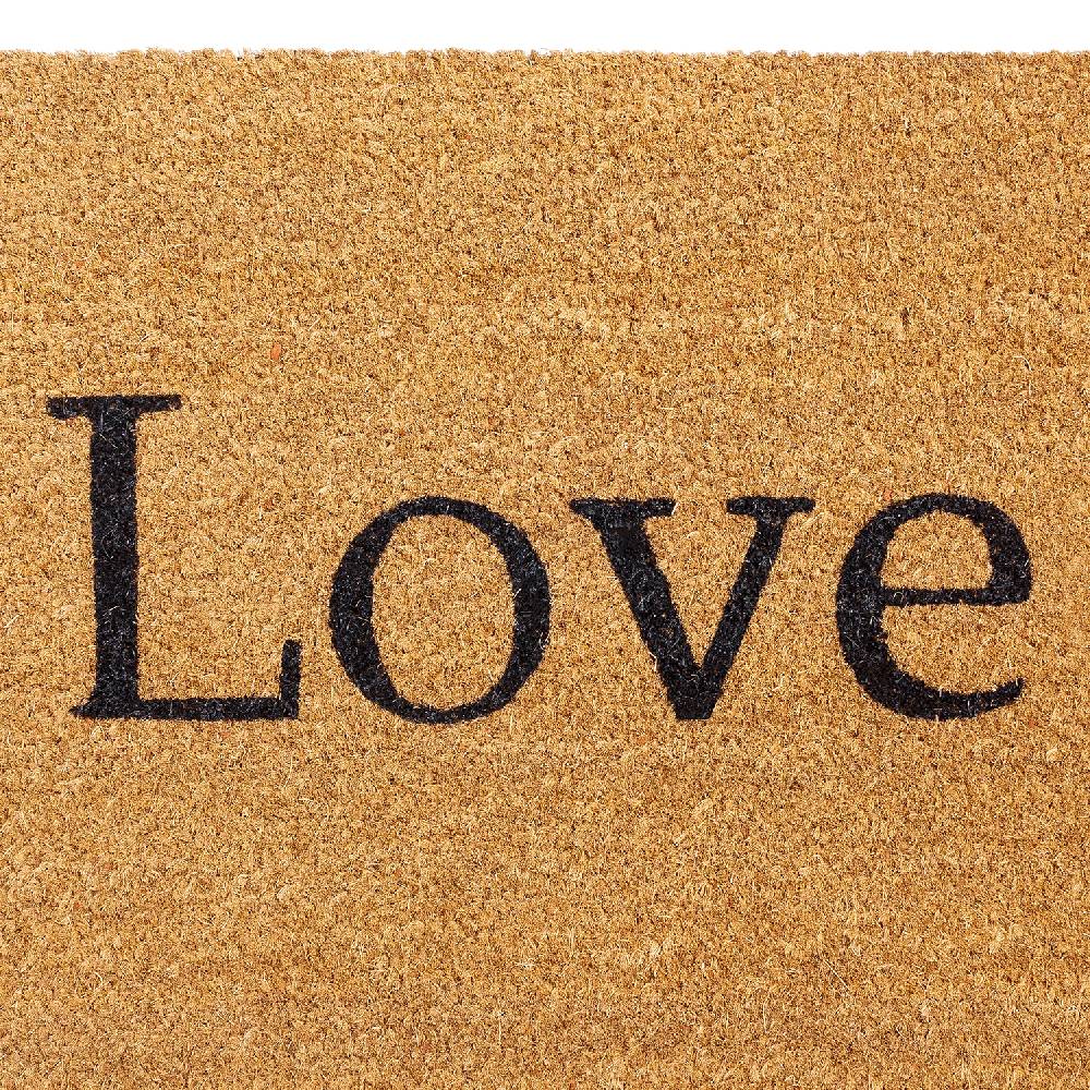 Oresteluchetta Zerbino LOVE