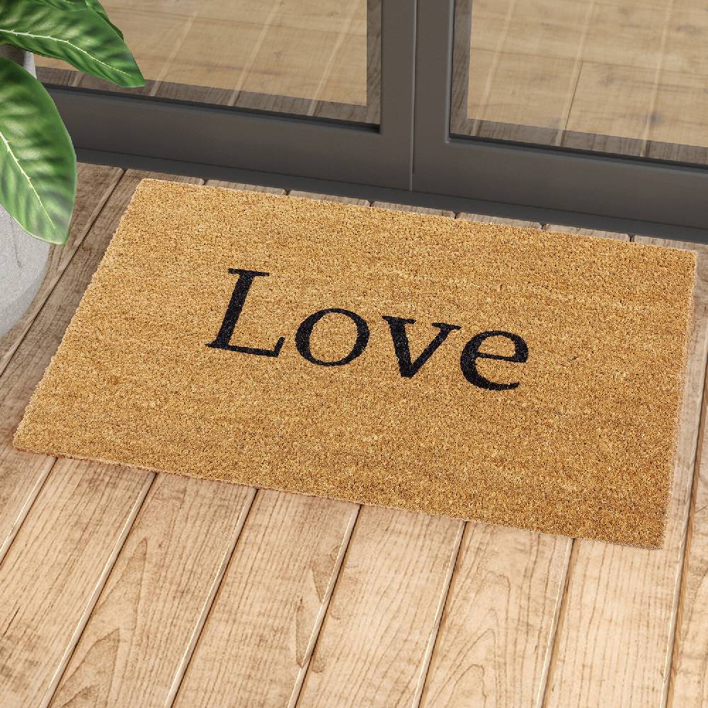 Oresteluchetta Zerbino LOVE