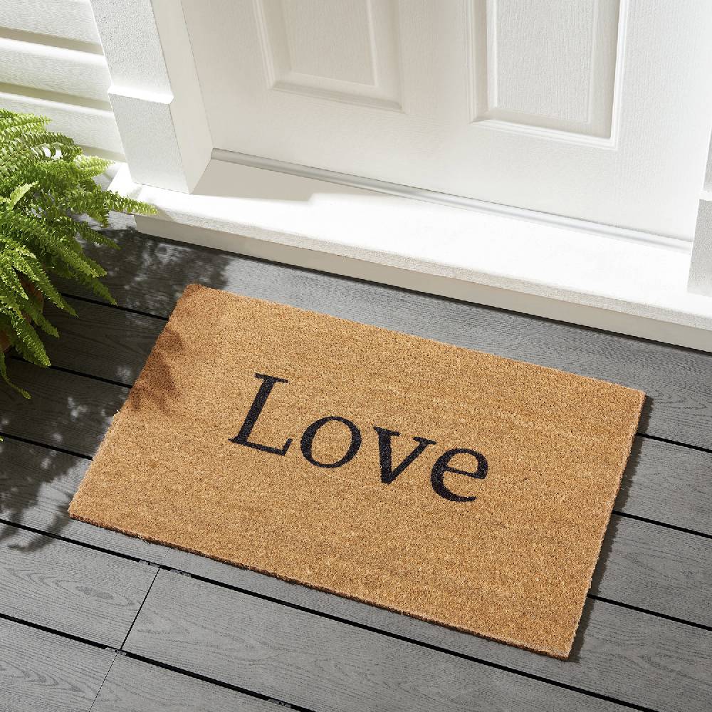 Oresteluchetta Zerbino LOVE