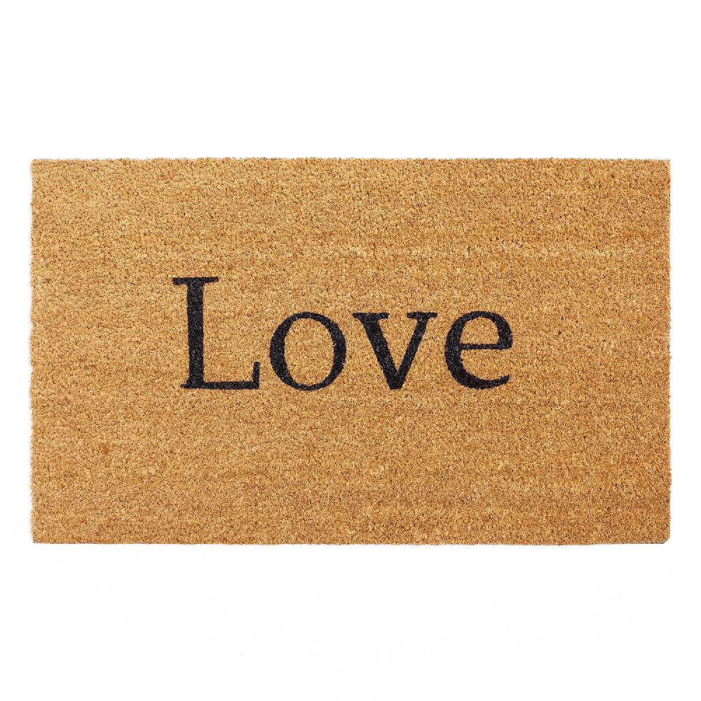 Oresteluchetta Zerbino LOVE