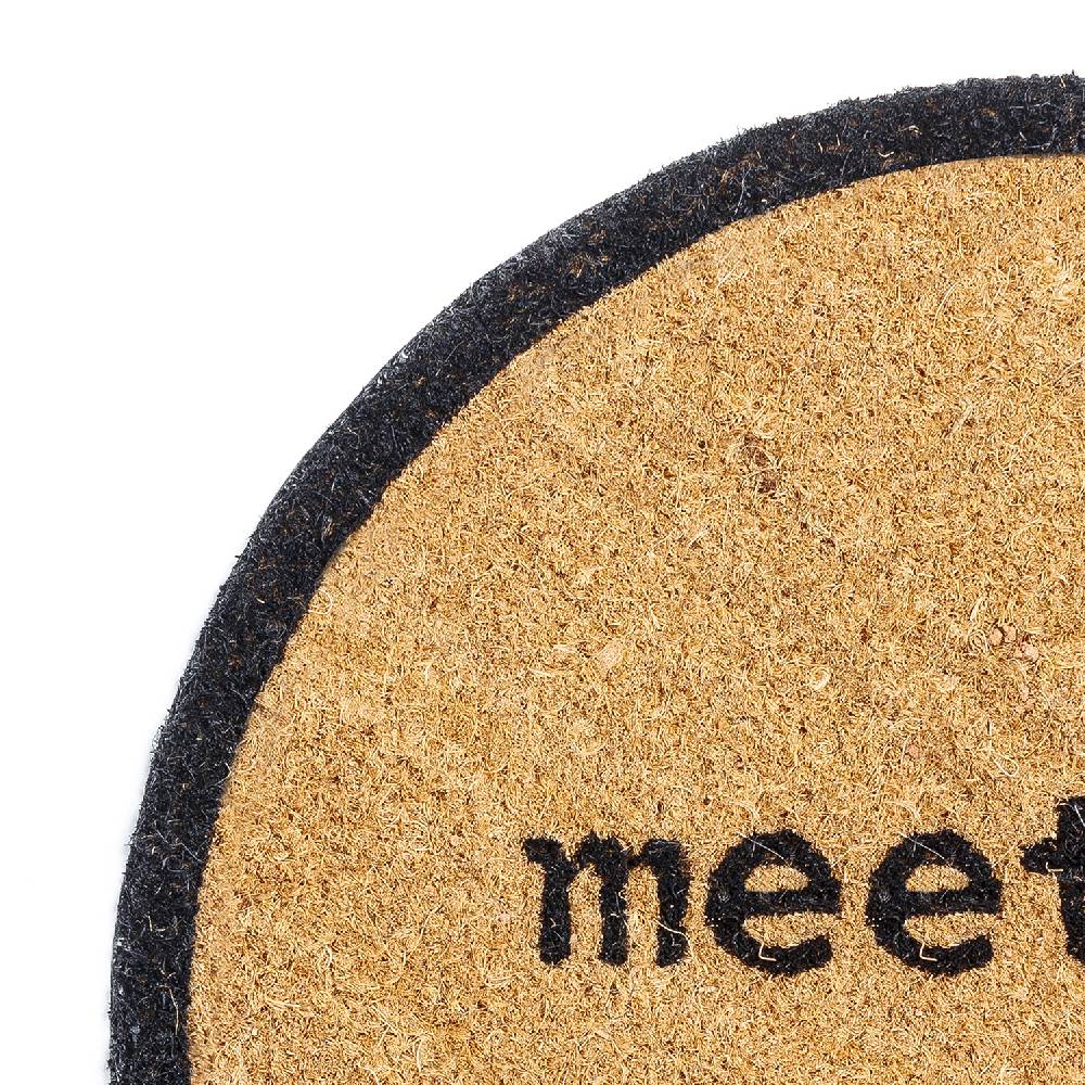 Oresteluchetta Zerbino MEETING POINT