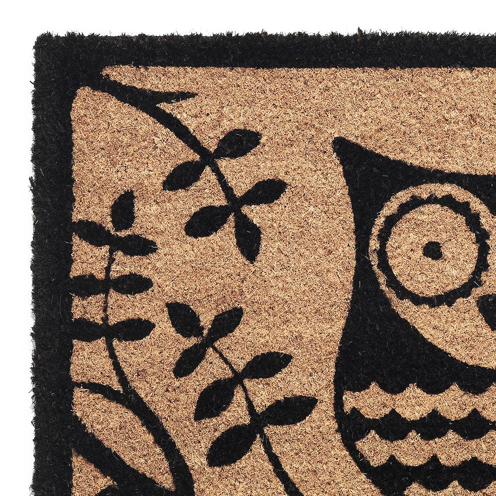 Oresteluchetta Zerbino OWL