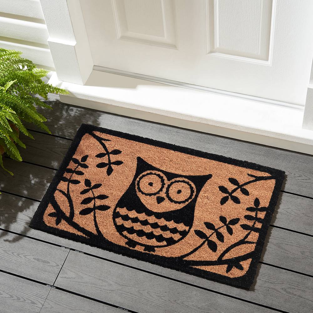 Oresteluchetta Zerbino OWL