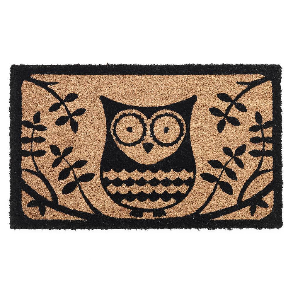 Oresteluchetta Zerbino OWL