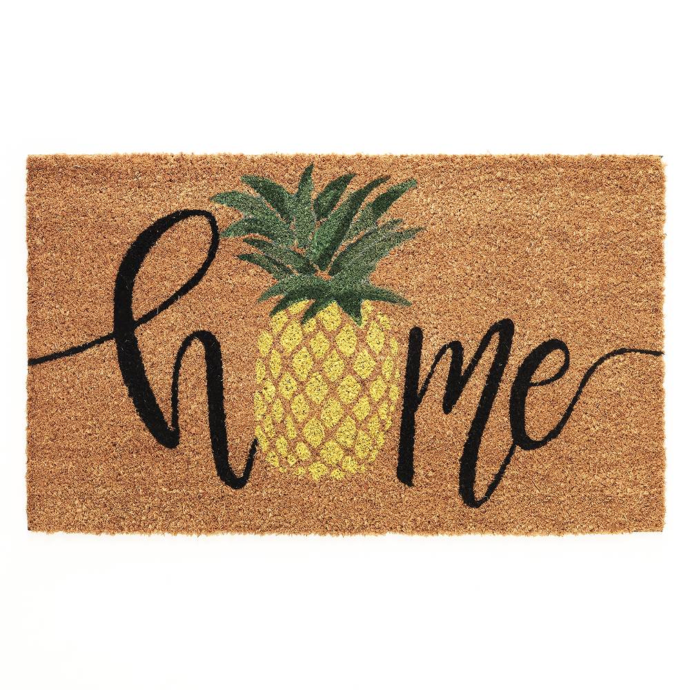 Oresteluchetta Zerbino PINEAPPLE