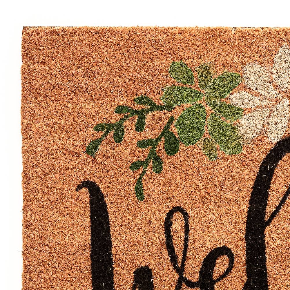 Oresteluchetta Zerbino RILEY