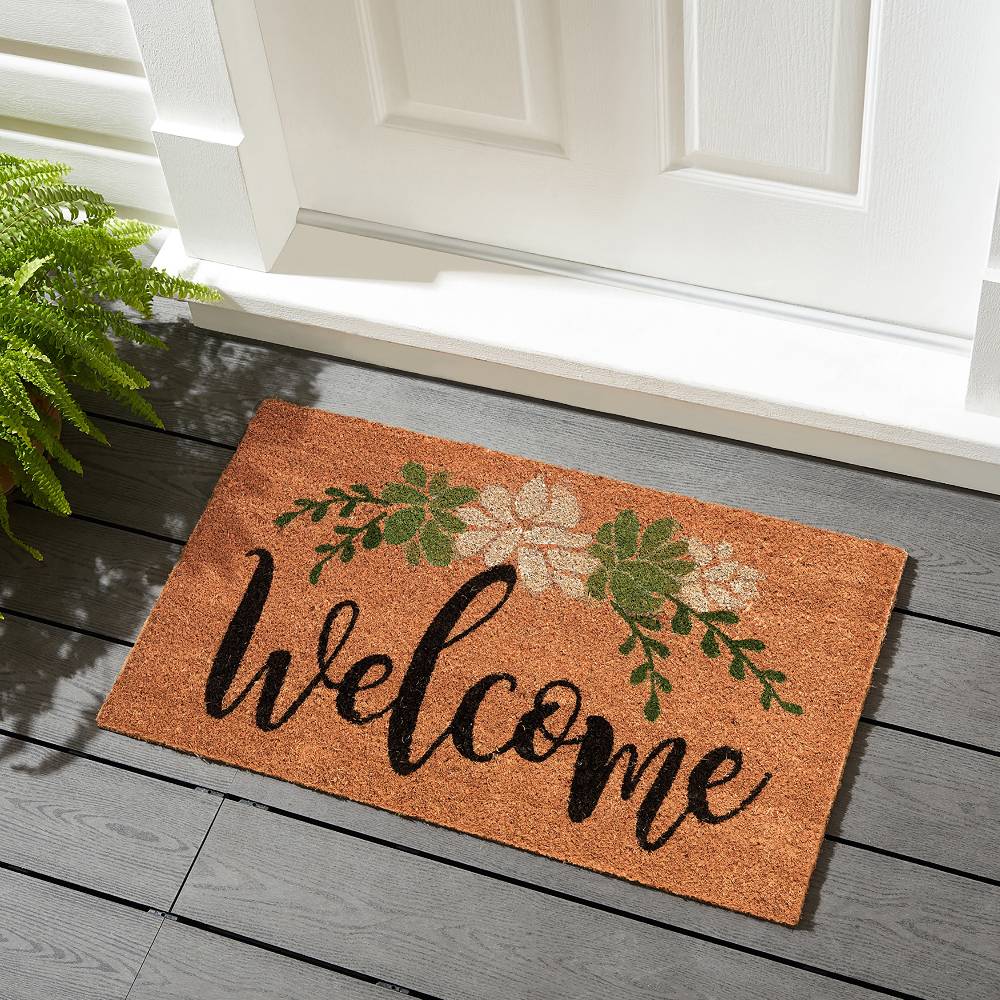 Oresteluchetta Zerbino RILEY