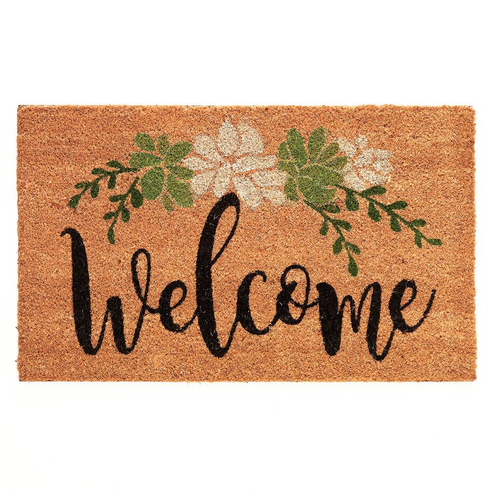 Oresteluchetta Zerbino RILEY