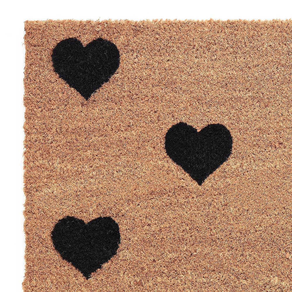 Oresteluchetta Zerbino Runner HEART