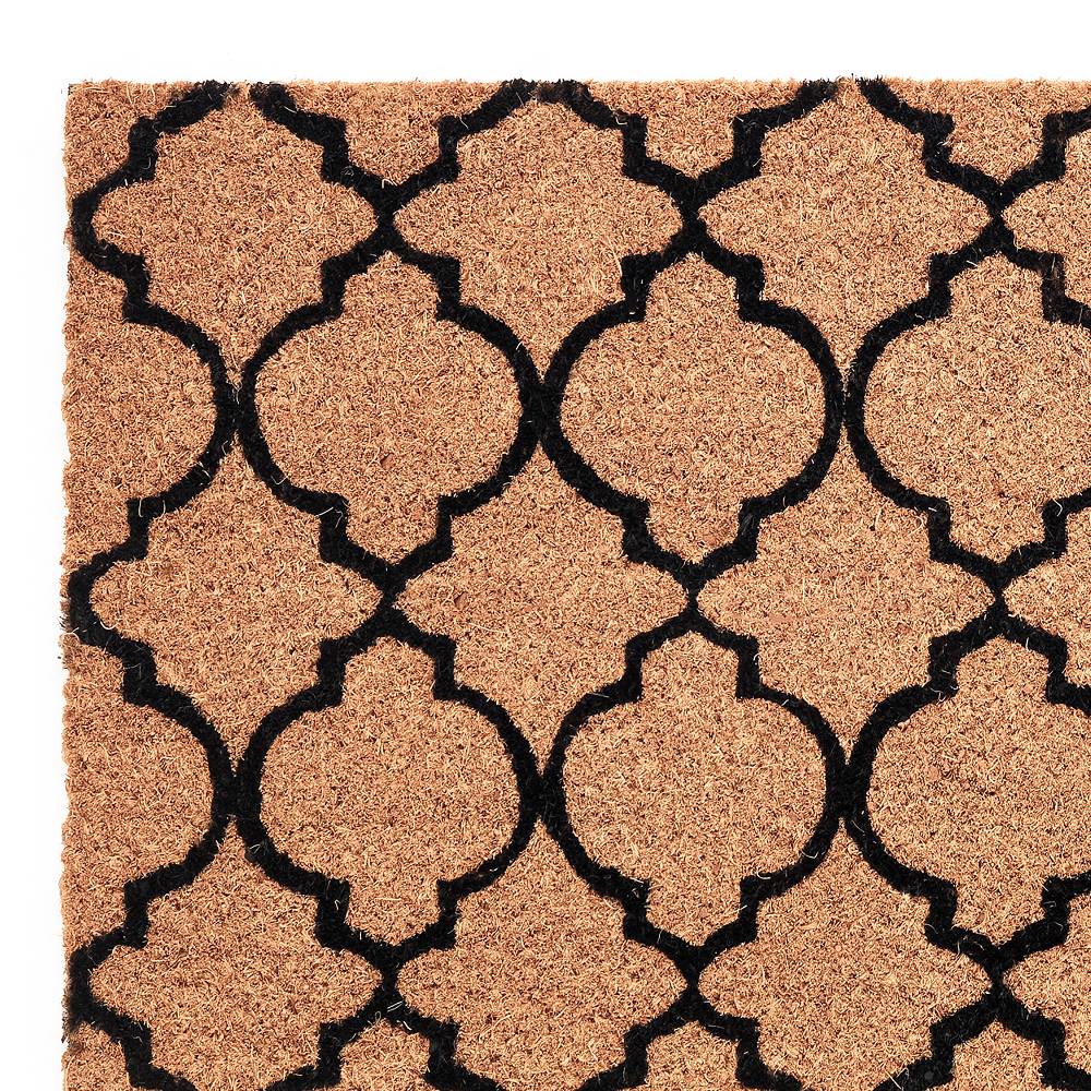 Oresteluchetta Zerbino Runner QUINN