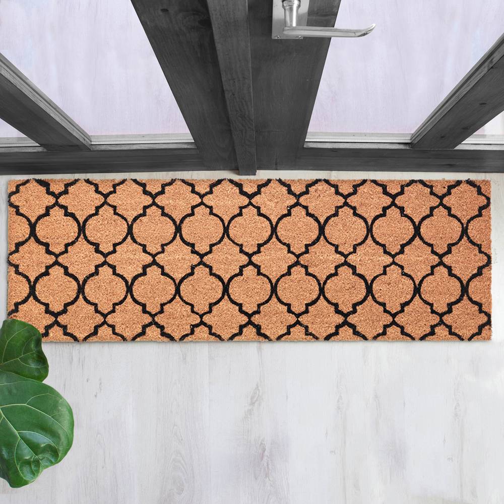 Oresteluchetta Zerbino Runner QUINN