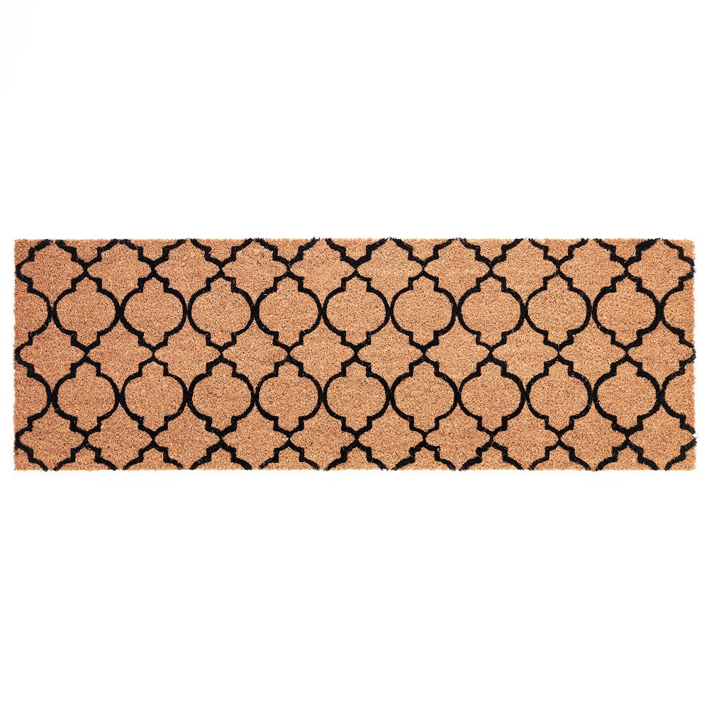 Oresteluchetta Zerbino runner QUINN