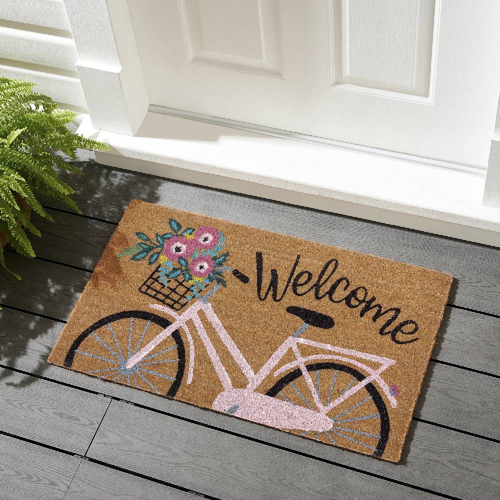 Oresteluchetta Zerbino WELCOME