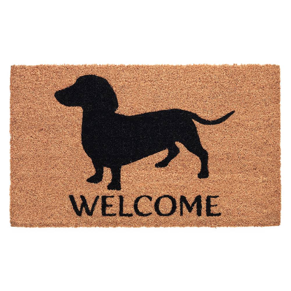 Oresteluchetta Zerbino WELCOME DOGGIE
