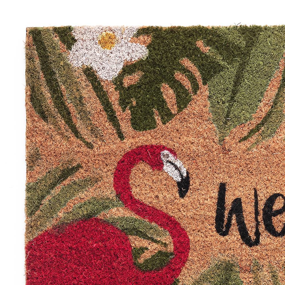 Oresteluchetta Zerbino WELCOME FLAM