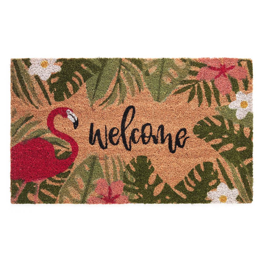 Oresteluchetta Zerbino WELCOME FLAM