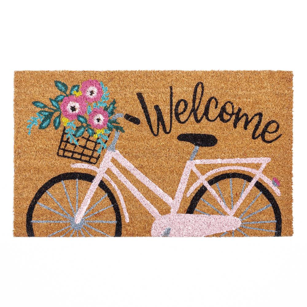 Oresteluchetta Zerbino WELCOME