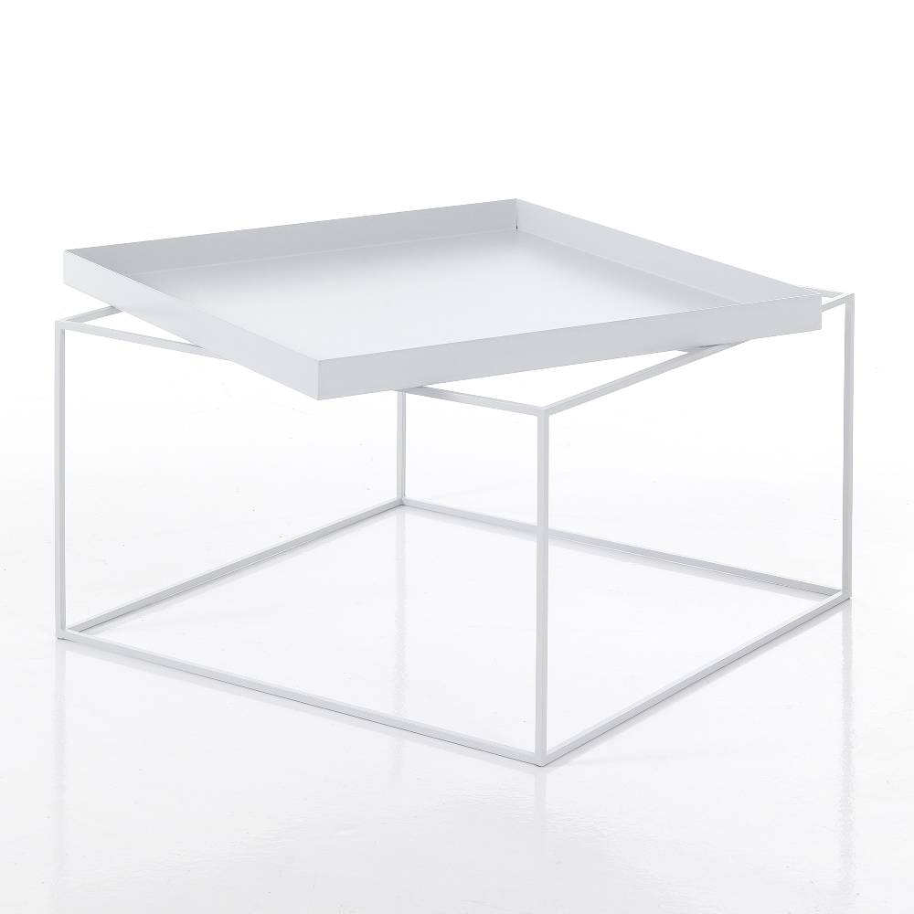 Oresteluchetta Tavolino Da Interno / Esterno CHAPIN - C