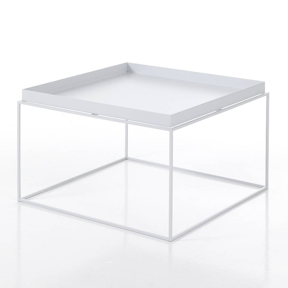 Oresteluchetta Tavolino da interno / esterno CHAPIN - C