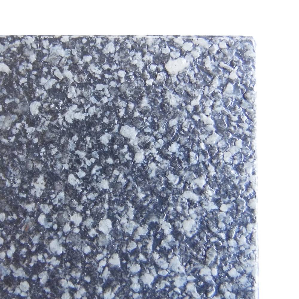 Oresteluchetta Tavolo Allungabile PULSE EVOLUTION - STONE