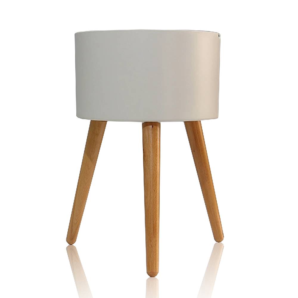 Oresteluchetta Vaso autoinnaffiante per esterno / interno KIRIN - C