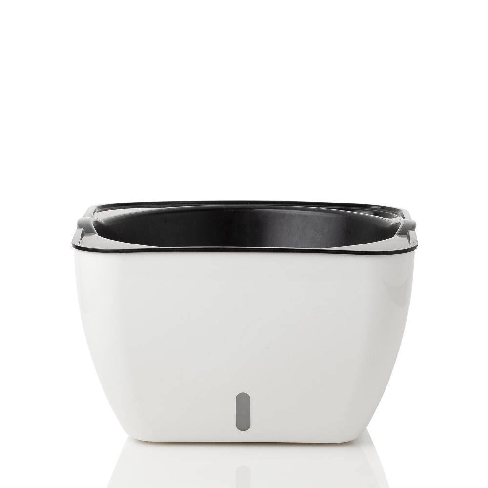 Oresteluchetta Vaso autoinnaffiante per esterno / interno USSEL