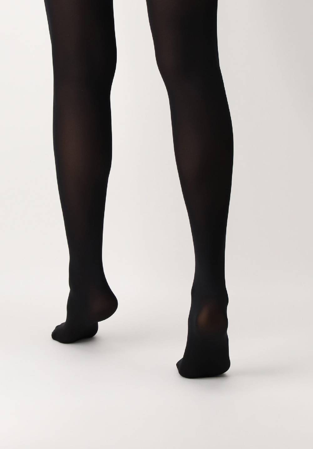 Oroblù Collant A Compressione Graduata Repos 70 Opaque