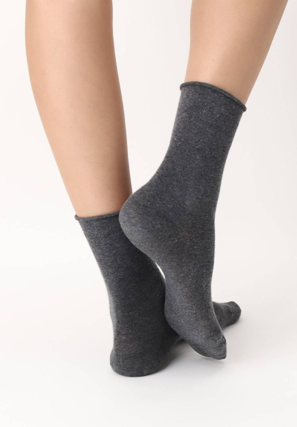 Oroblù Calzino All Colors Cotton Socks